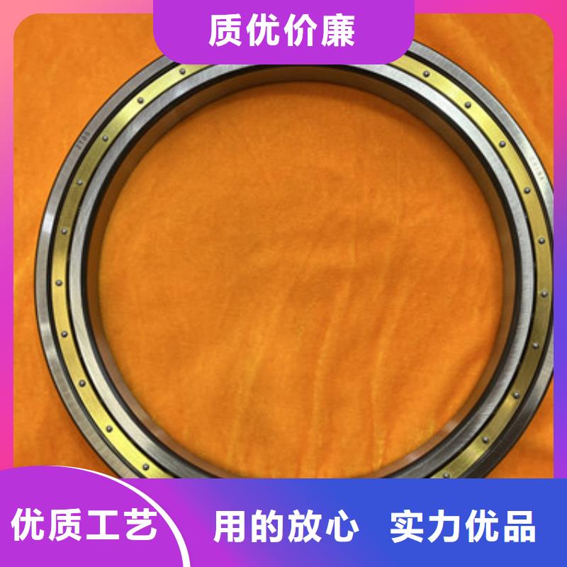 不锈钢轴承深沟球轴承客户好评