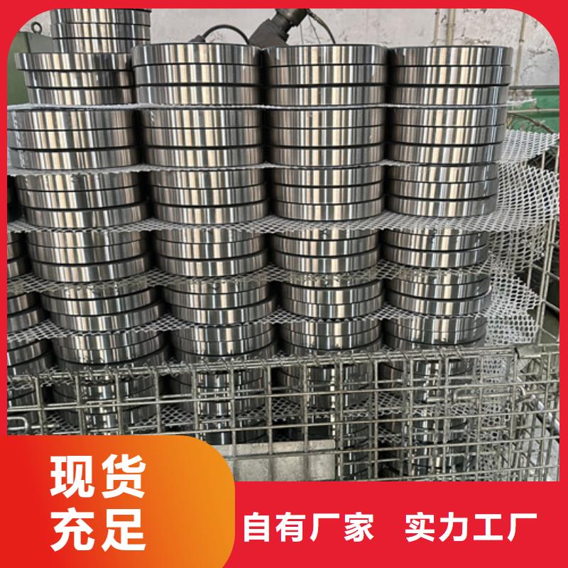 不锈钢轴承高转速深沟球轴承产地货源