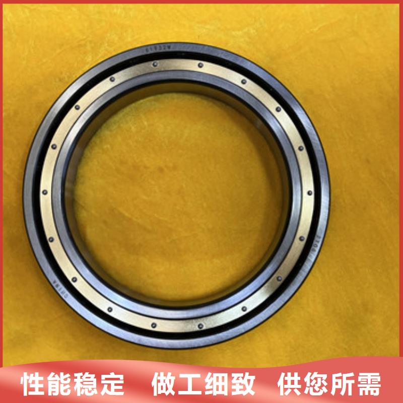 不锈钢轴承深沟球轴承厂家用心做品质