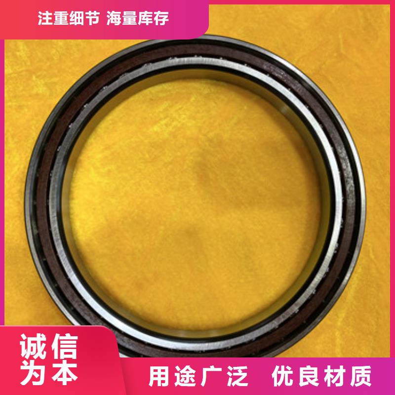 厂家工艺先进【不锈钢轴承】,不锈钢薄壁轴承合作共赢由诚浦为您