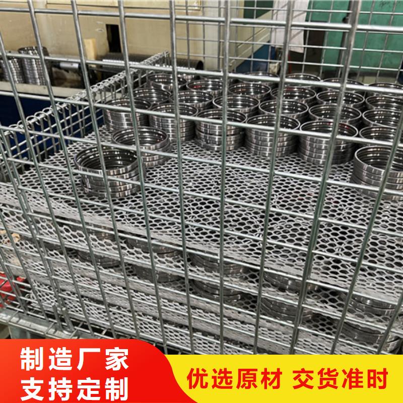 不锈钢轴承 轴承厂家畅销当地