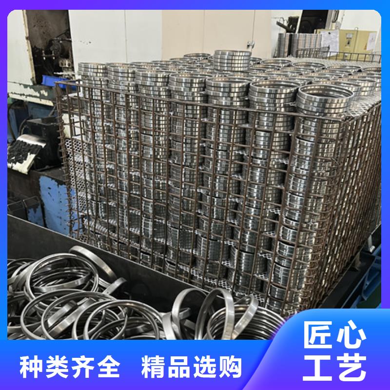 不锈钢轴承万向节轴承优质材料厂家直销