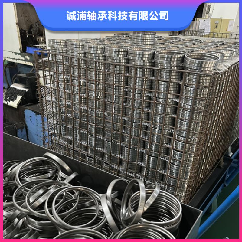 不锈钢滚珠轴承产品规格介绍