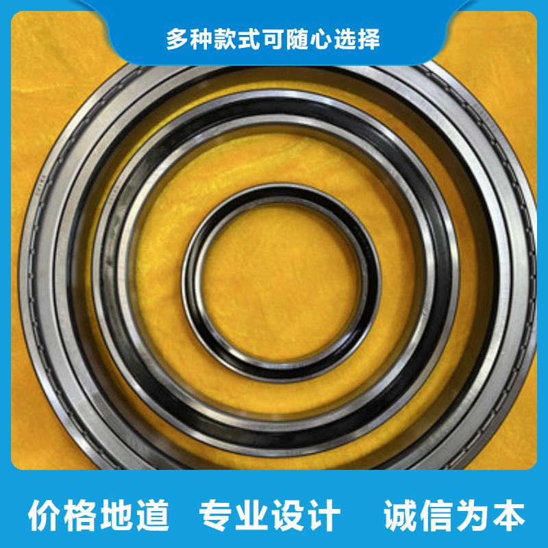 不锈钢轴承农用机械轴承批发大库存无缺货危机