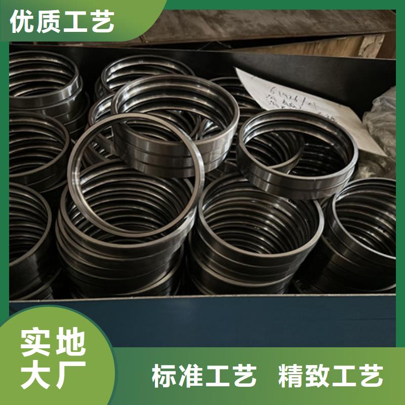不锈钢轴承_不锈钢轴承厂家随心所欲定制