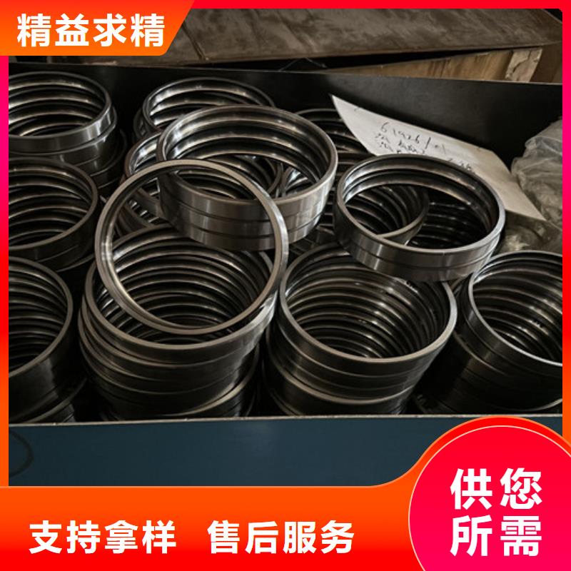 不锈钢轴承深沟球轴承专业品质