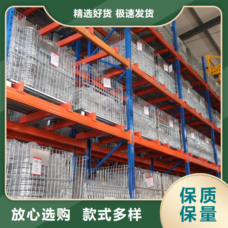 不锈钢轴承,1600系列深沟球轴承货真价实