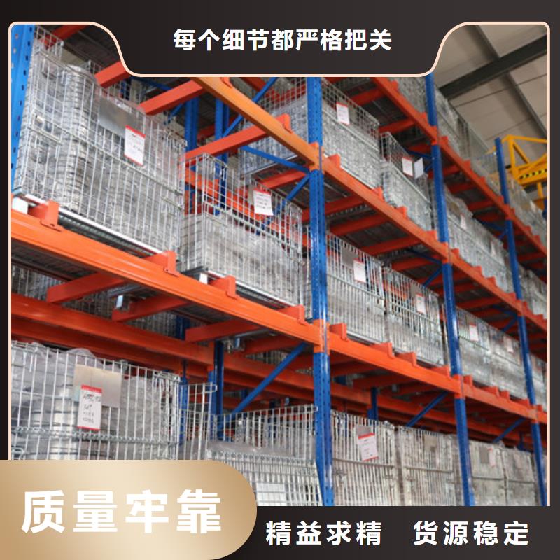 不锈钢轴承6309NSK深沟球轴承品质保障价格合理
