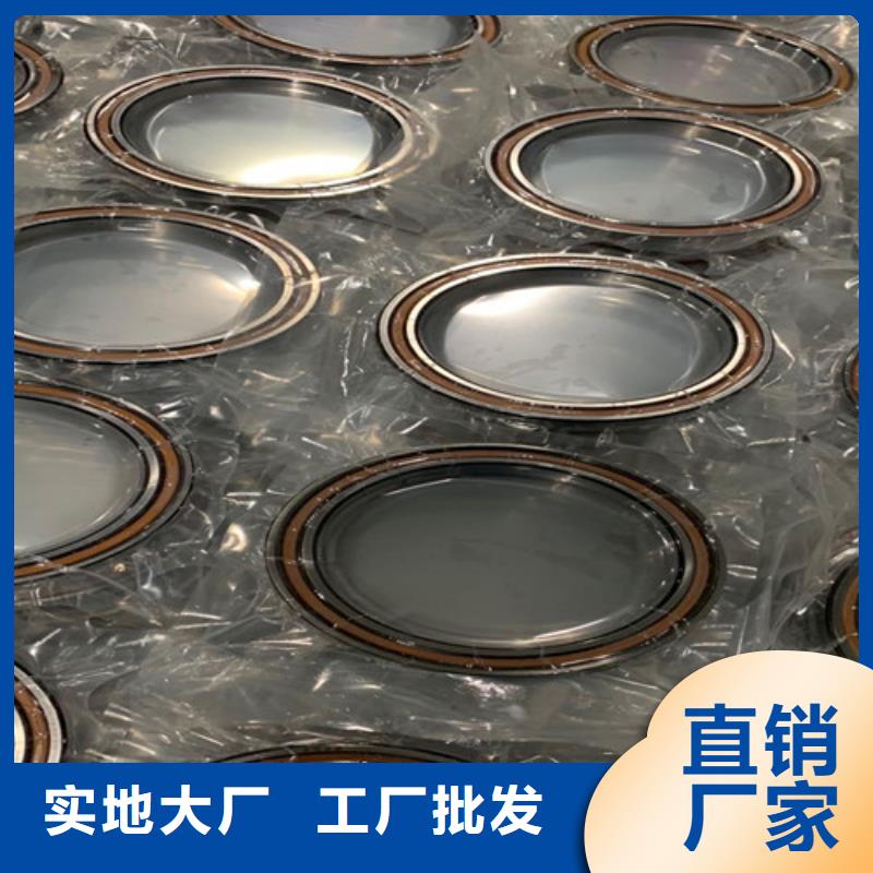 s63不锈钢薄壁轴承厂家