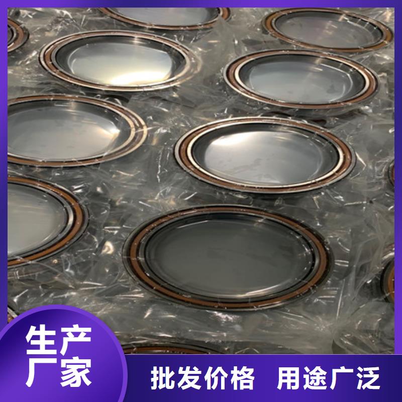 不锈钢轴承机械轴承厂家专业生产品质保证