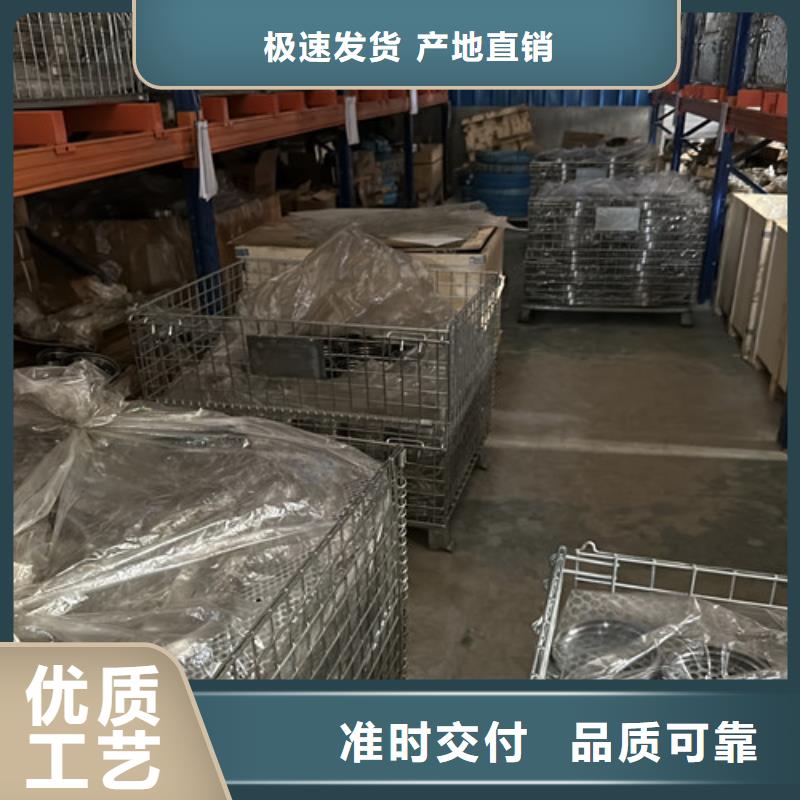 不锈钢轴承_推力球轴承厂家批发从厂家买售后有保障
