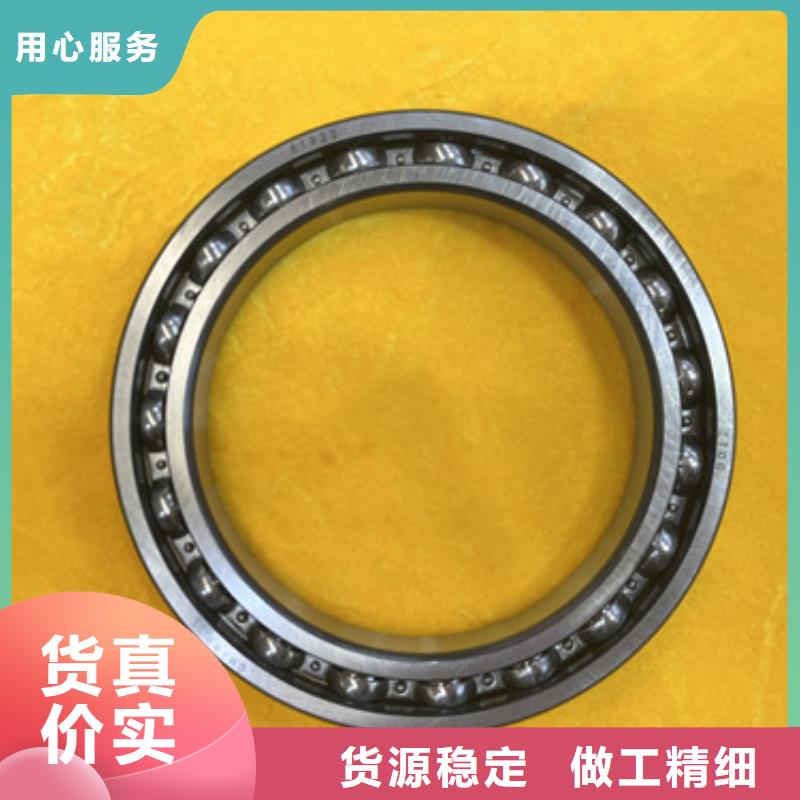 不锈钢轴承 单向轴承定制定做