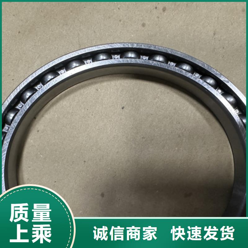 不锈钢轴承_滚轮轴承快捷的物流配送