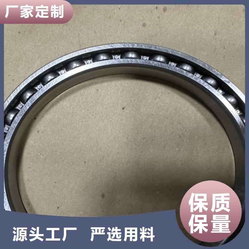 不锈钢轴承零类薄壁轴承自有厂家