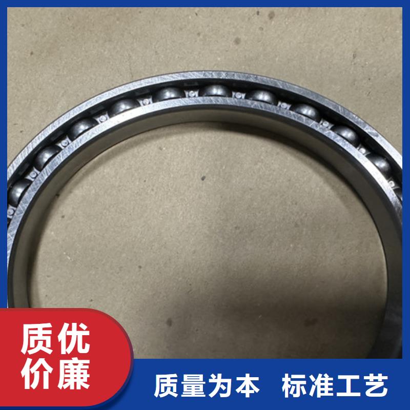不锈钢轴承深沟球轴承专业品质