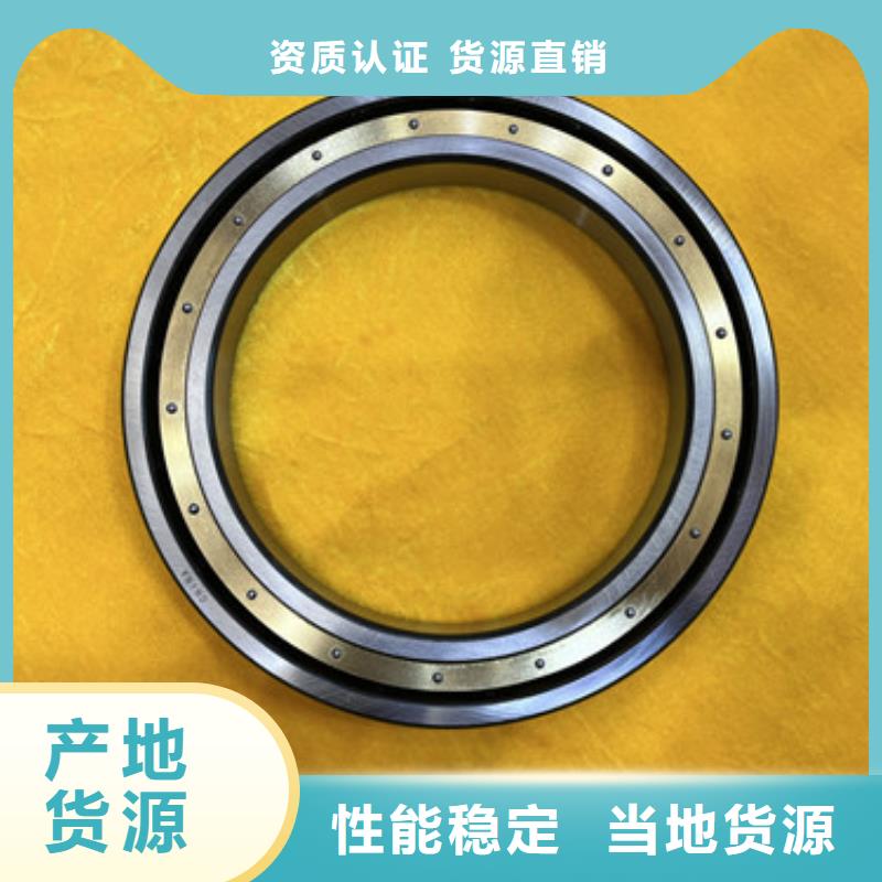 【不锈钢轴承单列深沟球轴承信誉有保证】