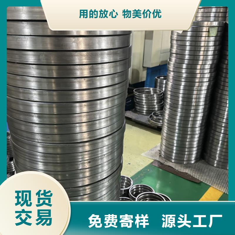 不锈钢轴承_推力球轴承厂家可零售可批发