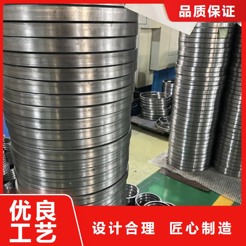不锈钢轴承轴承质量安心