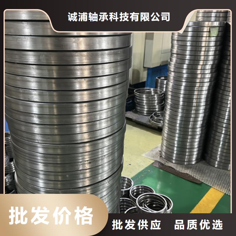 不锈钢轴承推力球轴承现货实拍