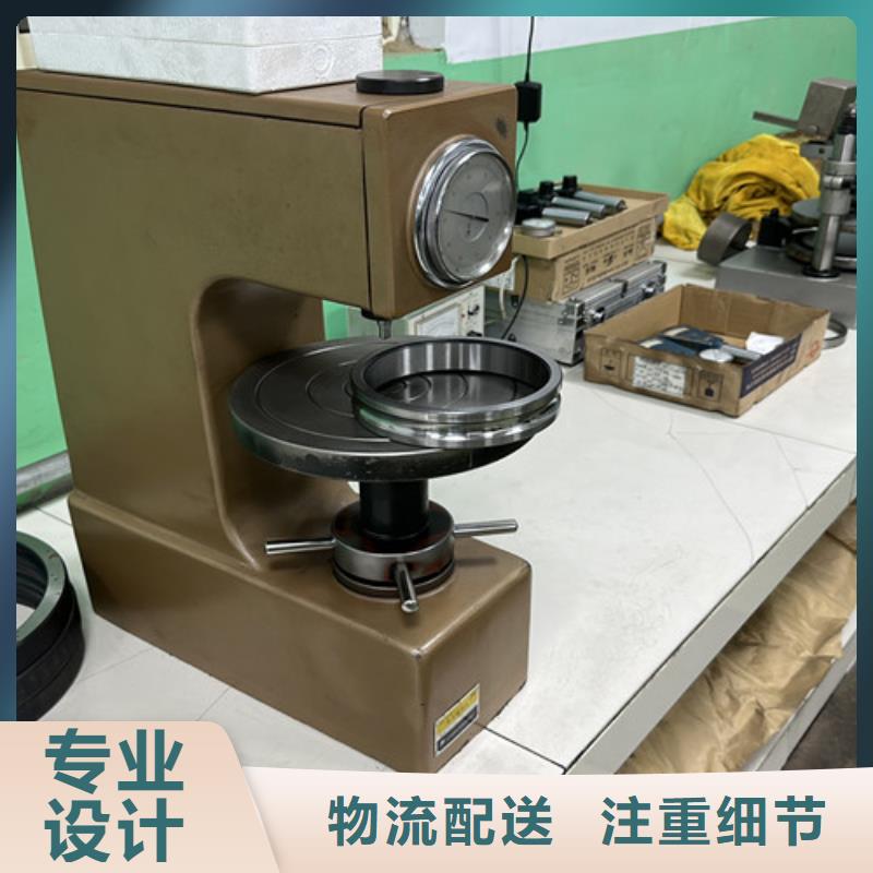 不锈钢轴承深沟球轴承厂家供应商