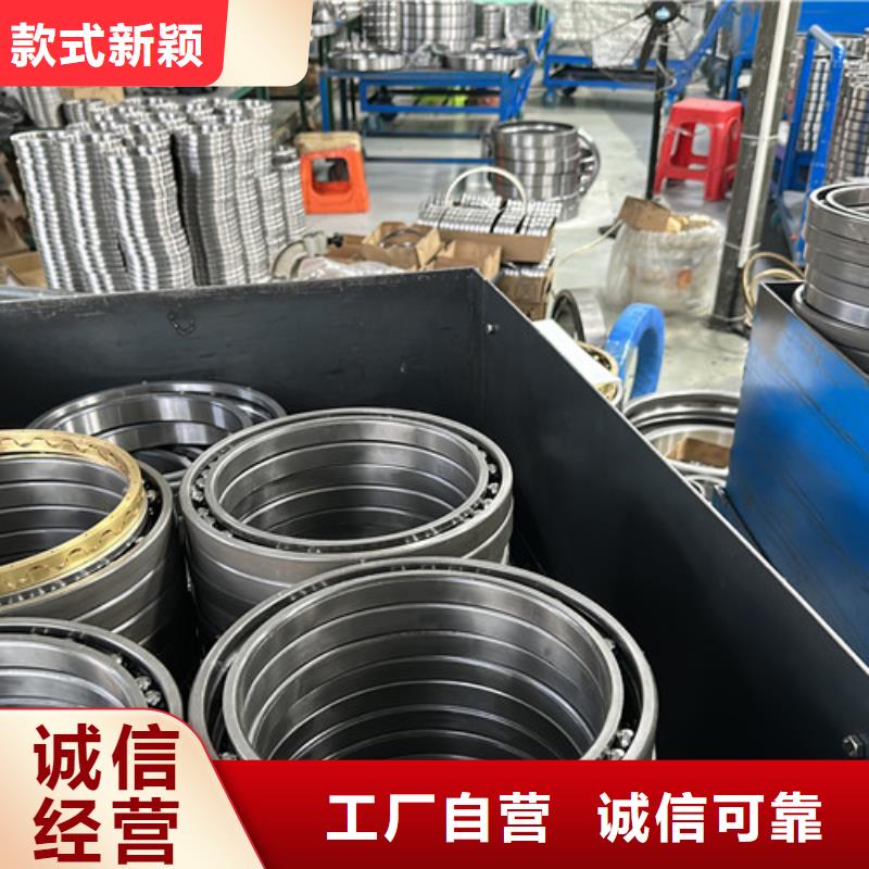 不锈钢轴承 机械轴承厂家生产厂家