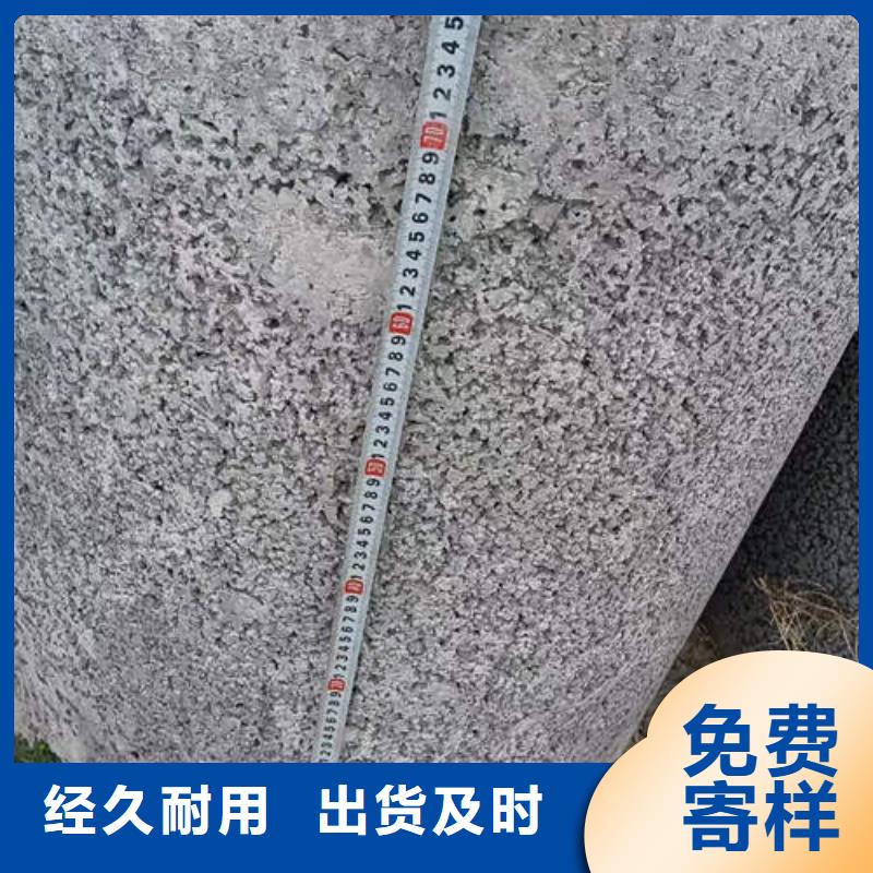 水泥管水泥钢筋深井管货源足质量好