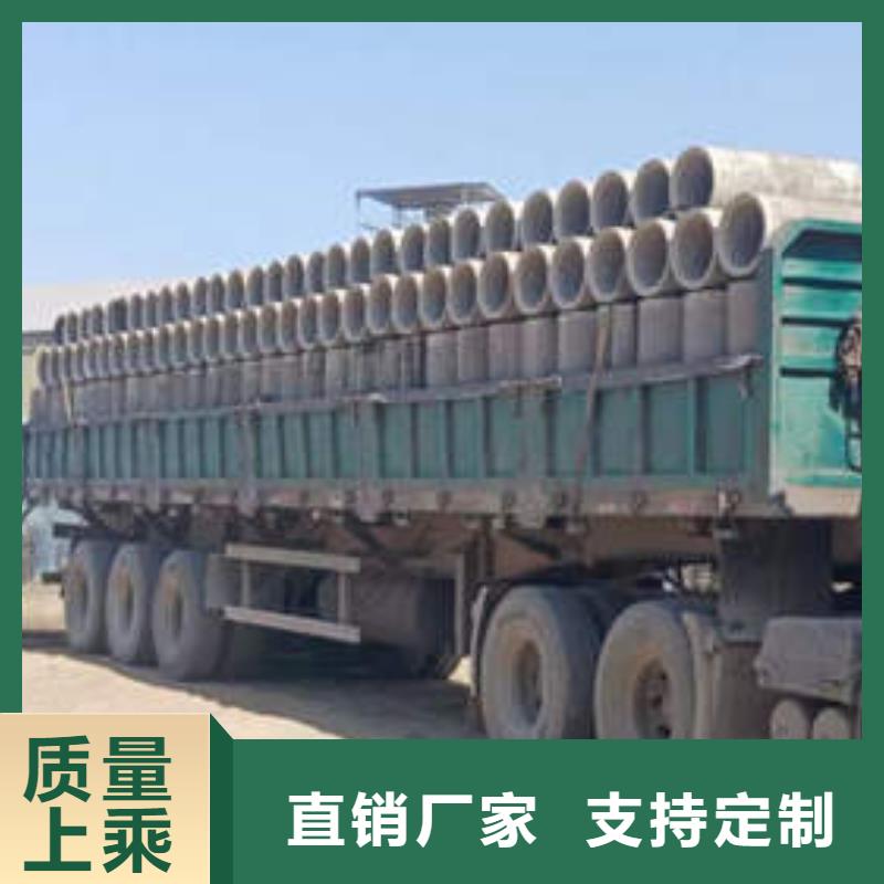 水泥管锻造厚壁紫铜管市场行情