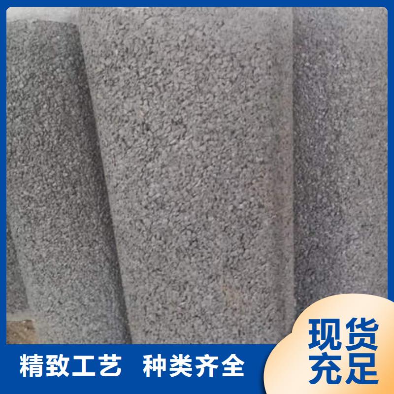 水泥管t2紫铜管厂家精选