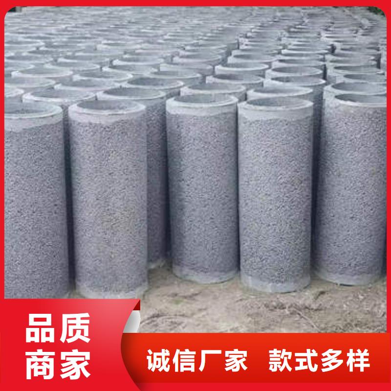 水泥管水泥钢筋深井管货源足质量好