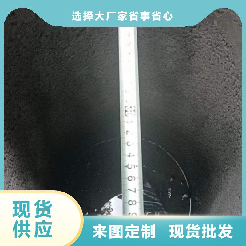 水泥管_空调紫铜小铜管用途广泛