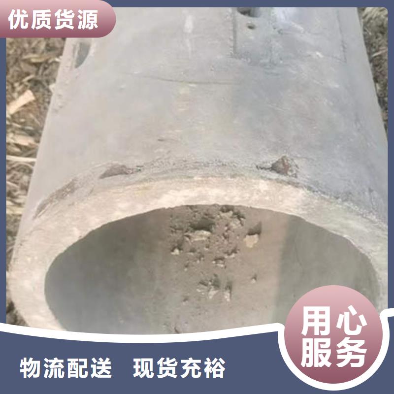 水泥管桩基降水219*3mm滤水管质量安心