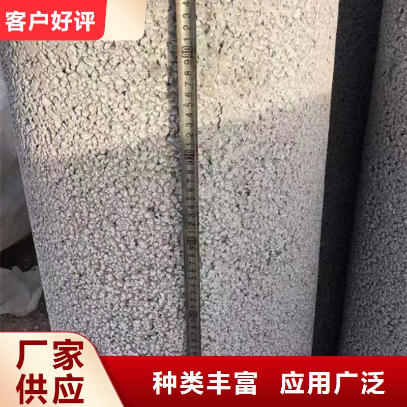 水泥管_锻造厚壁紫铜管经验丰富品质可靠