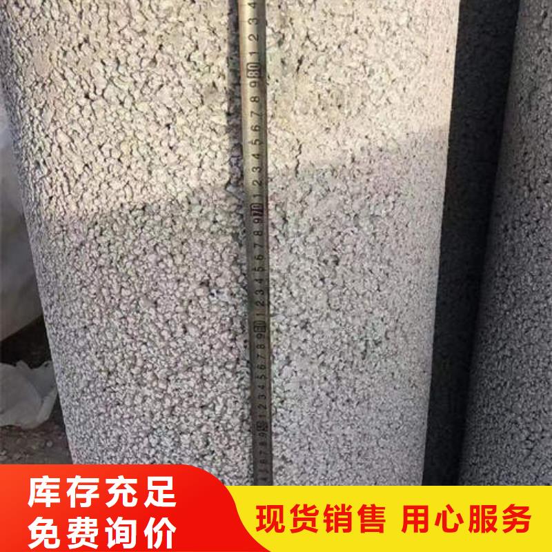 水泥管-Q355E镀锌方管N年生产经验