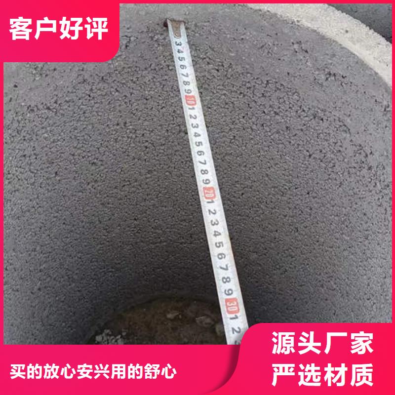水泥管,进口毛细紫铜管现货直供