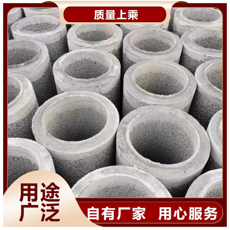 水泥管-Q355E镀锌方管N年生产经验