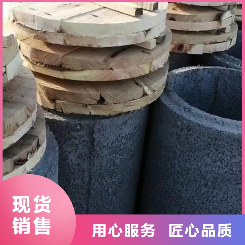 水泥管-Q355E镀锌方管N年生产经验