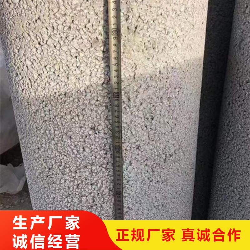 水泥管273降水井钢管为您提供一站式采购服务