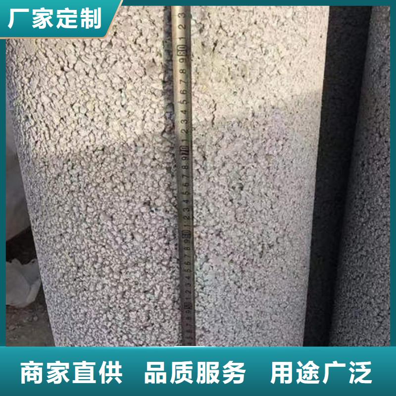 水泥管TP2医用紫铜盘管专业按需定制
