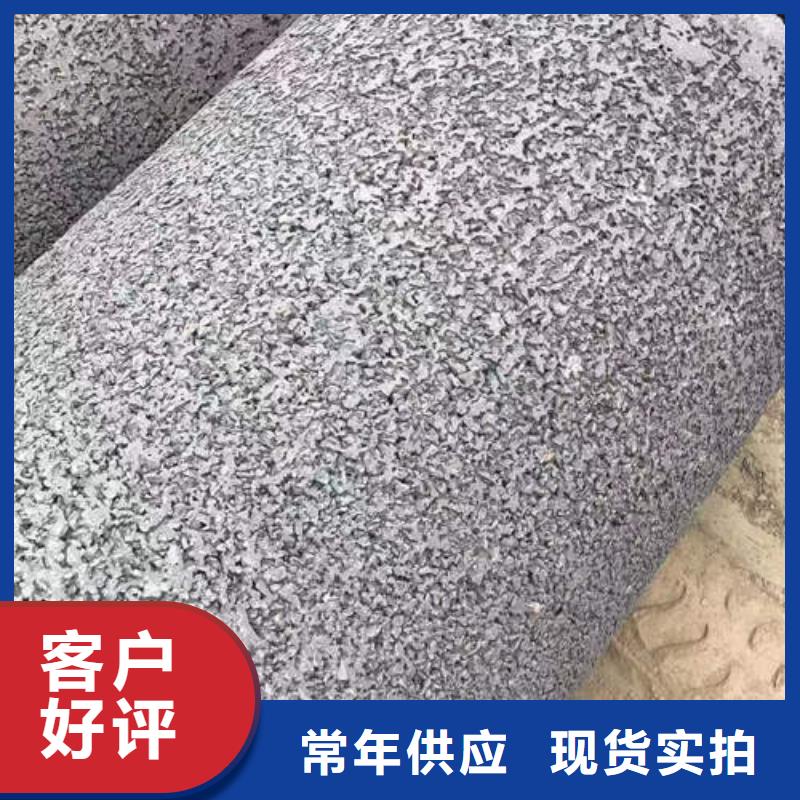 水泥管煤矿水泵管精心选材