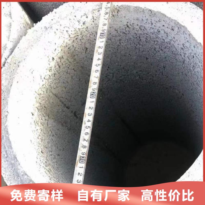 水泥管,进口毛细紫铜管现货直供
