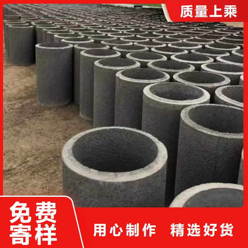郎溪|泾县|合肥|铜陵|阜阳|滁州|宿州鹏德水泥管_【无砂水泥管】安心购