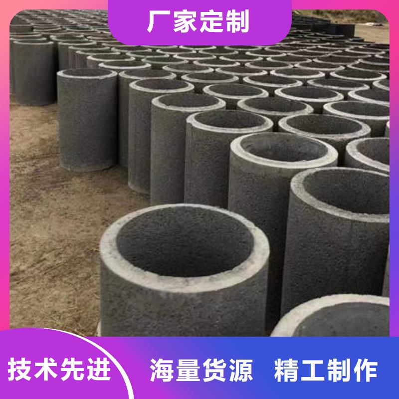 水泥管_紫铜管质量检测