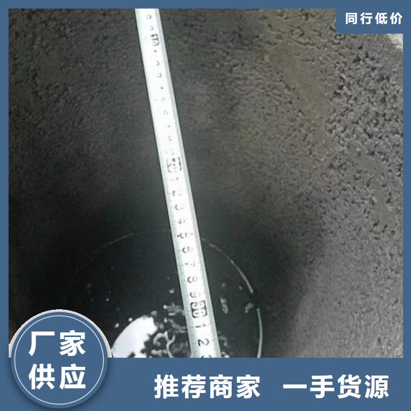 【水泥管】圆孔透水井管严选材质
