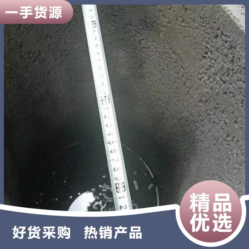 降水管型号齐全