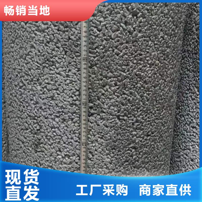 水泥管,进口毛细紫铜管现货直供