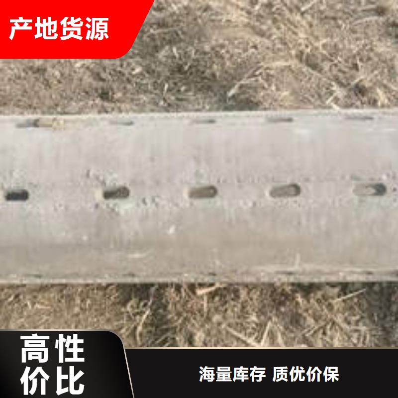 水泥管t2紫铜管实地大厂