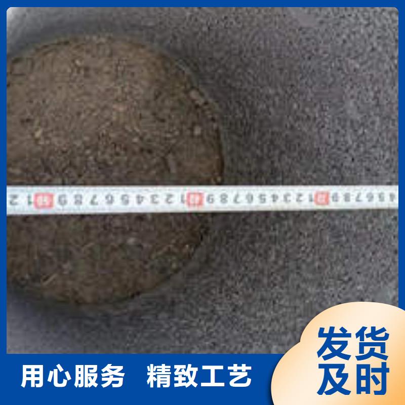 水泥管273降水井钢管为您提供一站式采购服务