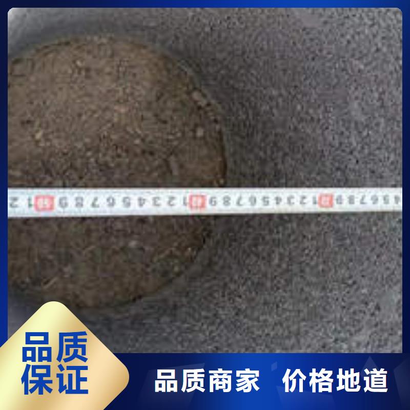 水泥管400mm钢制井管优质工艺