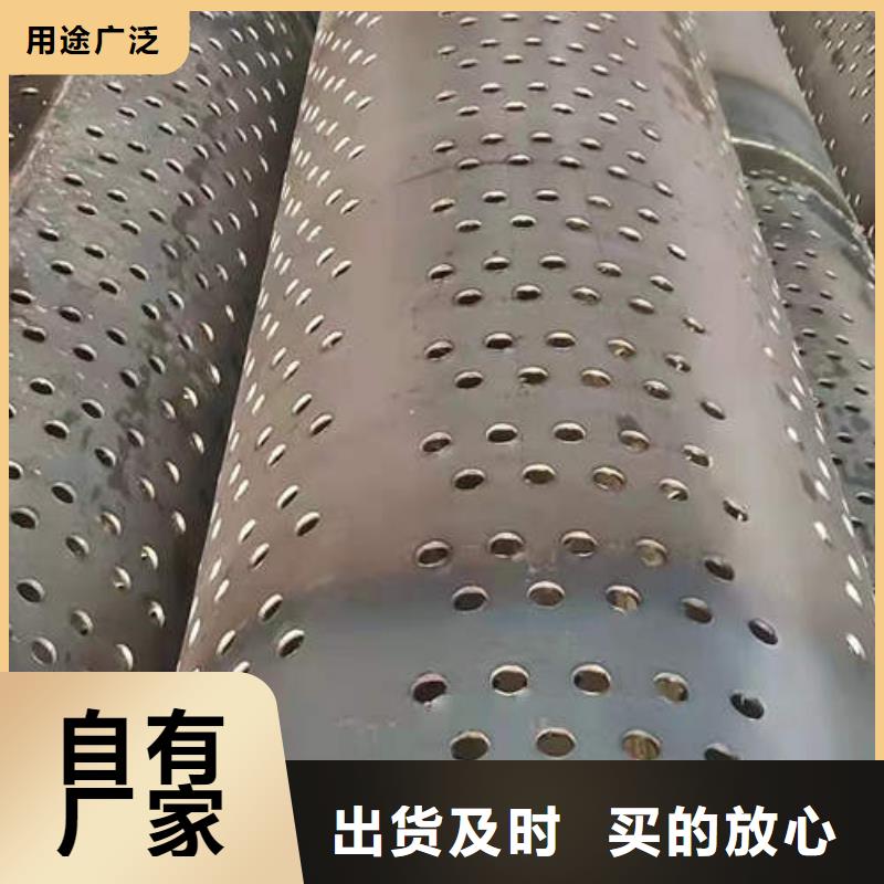 滤水管T2紫铜棒大库存无缺货危机