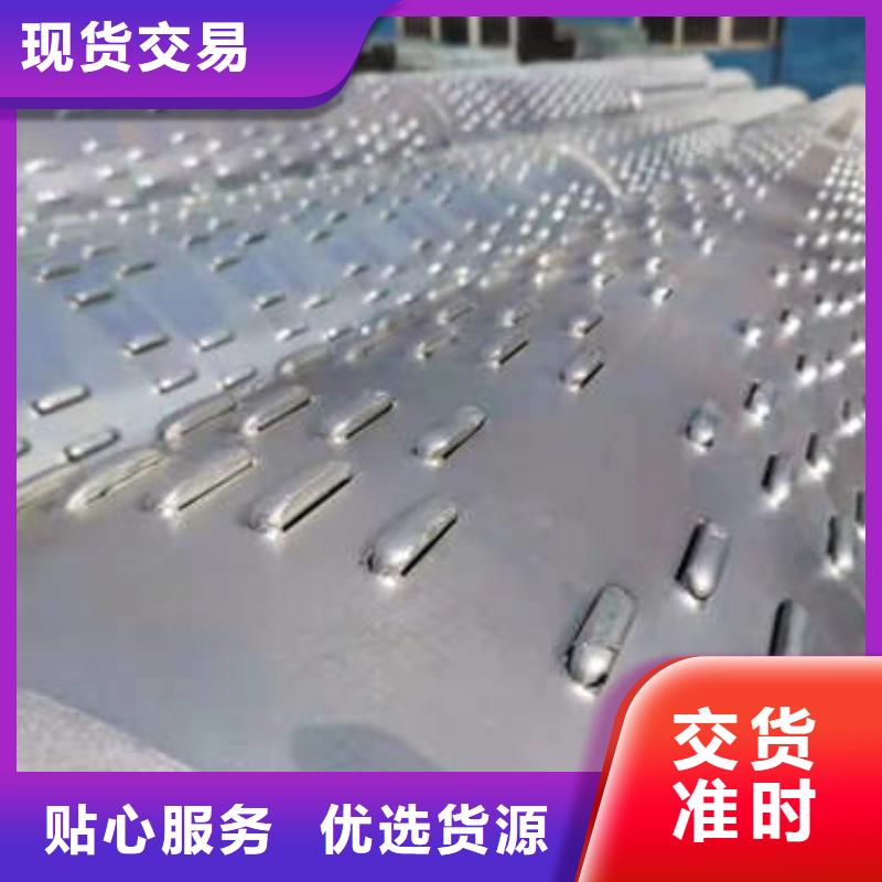 滤水管_空调制冷专用铜管准时交付